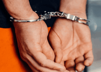 Venezuelan Migrants Charged with Murder of Homeless Chicago Man