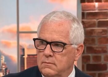 Vetting Process for Afghans Under Biden Programs 'Was Chaotic'