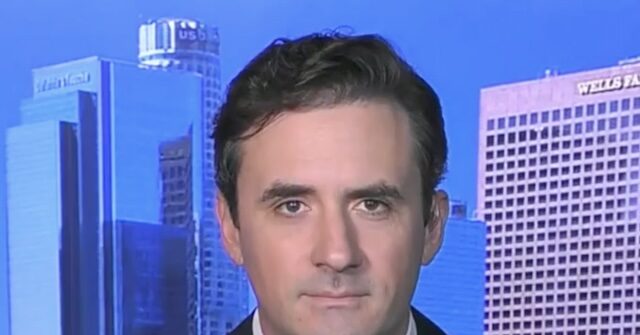 Virginia Election Is 'Not a Referendum on Trump'