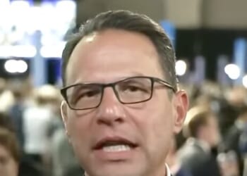 Voters Sent Clear Message Rejecting Trump's 'Chaos'