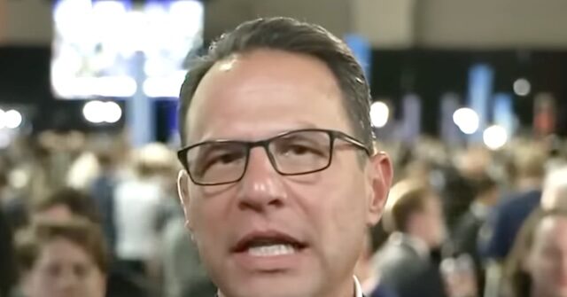 Voters Sent Clear Message Rejecting Trump's 'Chaos'