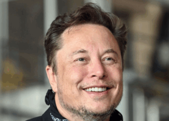 WaPo Whines that One-of-a-Kind Elon Musk Makes More Than Every Grade School Teacher Combined