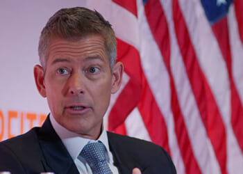 Wages Will Rise as Companies Compete for American Workers