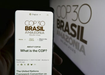 Phasing Out Fossil Fuels 