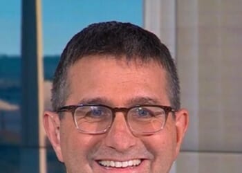 We Could 'End the Shutdown and Fund Programs Like SNAP', But 'We've Got to Fight' on Health Care