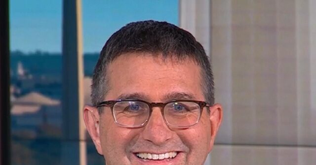 We Could 'End the Shutdown and Fund Programs Like SNAP', But 'We've Got to Fight' on Health Care