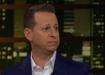 'We Don't Know How We Fund' 'A Lot of' Tech in Space