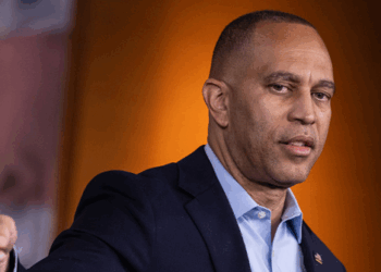 'We Have Elevated, Successfully, the Issue' of ACA Subsidies