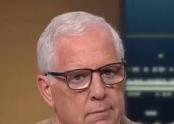 'We Knew There Were Problems with the Vetting' for Afghans in 2021, 'Incomplete Documentation'