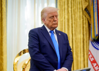 'We Offer Our Endless Gratitude to Almighty God'