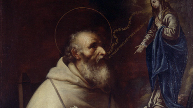 Screenshot 2023-11-15 7.18.09 AM