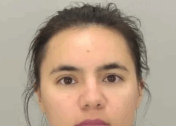 'Wellness' Teacher Charged with Stalking and Sexually Assaulting Underage Student in Colorado