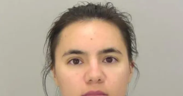 'Wellness' Teacher Charged with Stalking and Sexually Assaulting Underage Student in Colorado