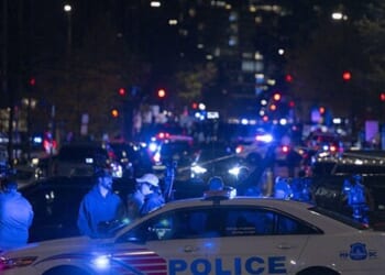 We're Focusing on Mass Deportations to Detriment of Public Safety