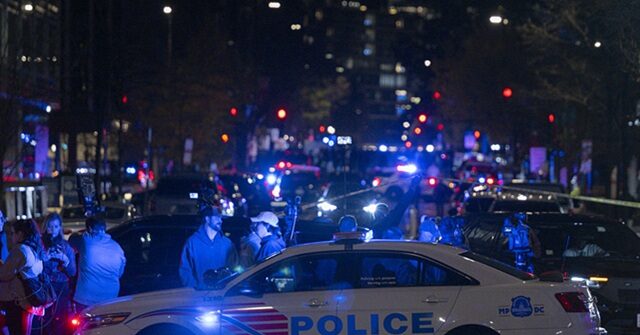 We're Focusing on Mass Deportations to Detriment of Public Safety