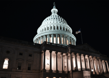 What to expect Sunday night on the government shutdown