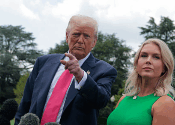 White House Launches Website Exposing Media Bias