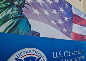 White House Rejects Media Claim Trump Backs H-1B Outsourcing Visas