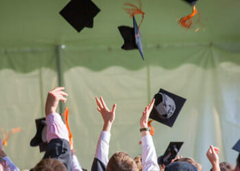 White House Touts Lower Inflow of Foreign Student-Workers for White-Collar Jobs