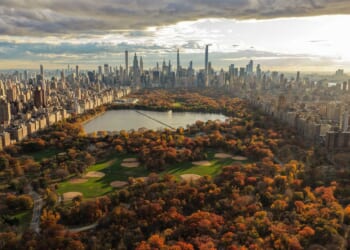 Will Mamdani Really Be Able to Freeze the Rent?