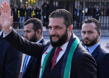 'With You Guys, I Never Know'