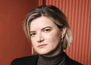 Without Evidence, ‘Acolyte’ Creator Says ‘Star Wars’ Fans Are ‘Racist and Sexist’