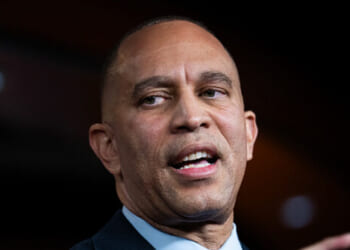 Without Tax Credits, Health Care Under Affordable Care Act 'Will Be Unaffordable'