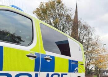 Woman in Critical Condition after 'Unprovoked' Stabbing in Birmingham