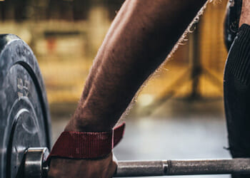 'World’s Strongest Woman' Contest Revokes Title After Discovering That Winner Is a Man