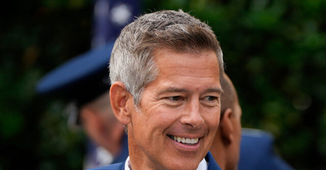 'Yes, We've Been to the Moon Before...6 times!'