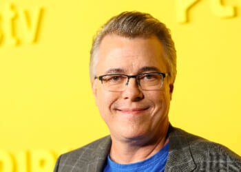 ‘AI Is the World’s Most Expensive Plagiarism Machine,’ ‘All a Bunch of Horses**t’