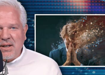 ‘As a machine thinketh, so he becomes’: New study reveals AI gets brain rot from consuming digital junk