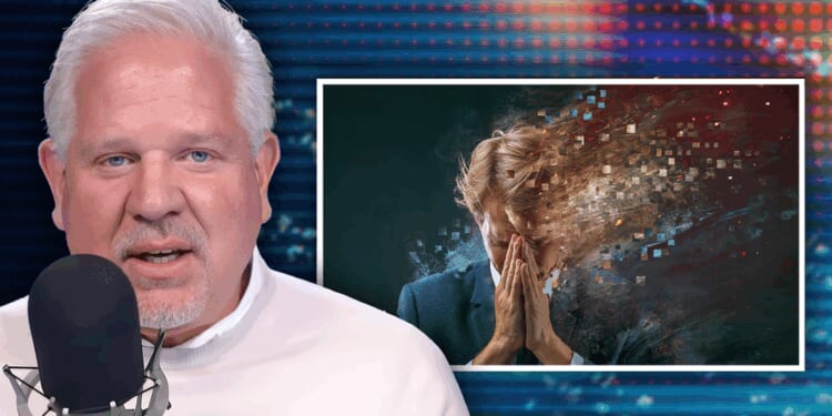 ‘As a machine thinketh, so he becomes’: New study reveals AI gets brain rot from consuming digital junk