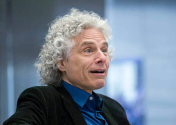 ‘Grain of Truth’ in Trump Calling School ‘Liberal Mess'