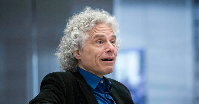 ‘Grain of Truth’ in Trump Calling School ‘Liberal Mess'