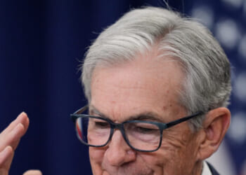 ‘I’d Love to Fire His A**’