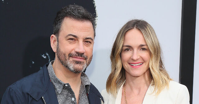 ‘I’m Angry All the Time … My Husband Is Out There Fighting’ Trump