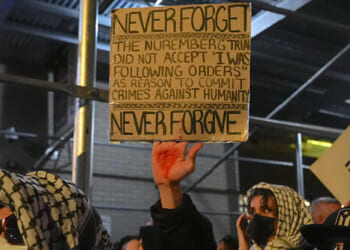 ‘Mamdani Era Has Already Begun’