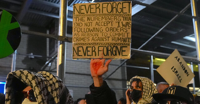 ‘Mamdani Era Has Already Begun’