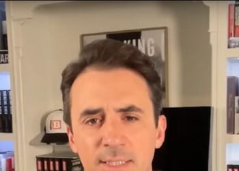 'The JC Way': Jasmine Crockett Gives MAGA the Ultimate Christmas Gift