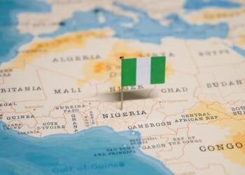 130 students and teachers kidnapped from Catholic school in Nigeria released – Catholic World Report