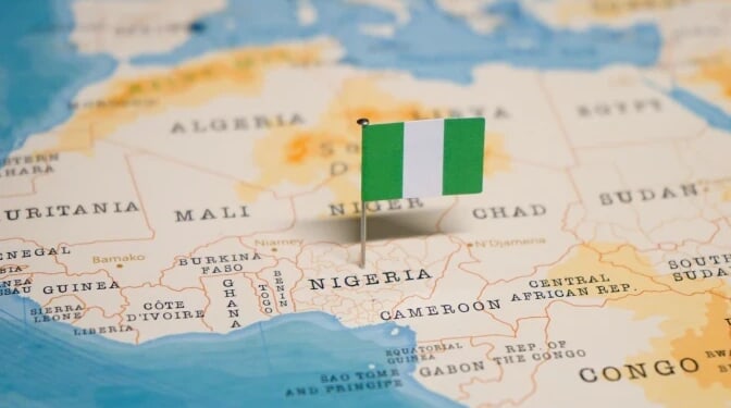 130 students and teachers kidnapped from Catholic school in Nigeria released – Catholic World Report