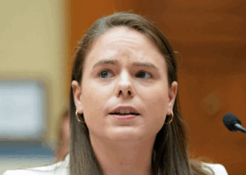 14th Amendment Authors Would Be 'Shocked' About Birthright Citizenship