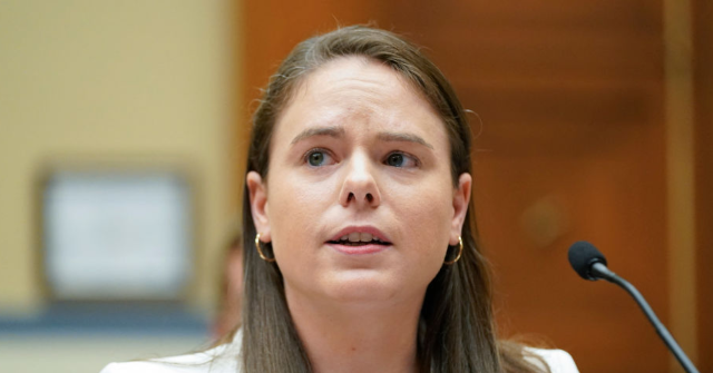 14th Amendment Authors Would Be 'Shocked' About Birthright Citizenship