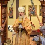 Eastern Catholics in the United States: A Look at the Numbers