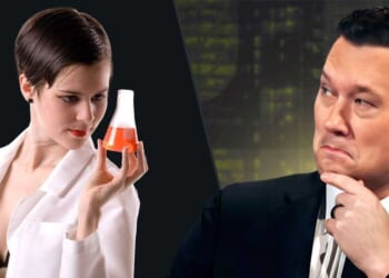 Landmark study drops 6 bombshells about women in the workforce — and the truth is complicated