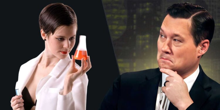 Landmark study drops 6 bombshells about women in the workforce — and the truth is complicated