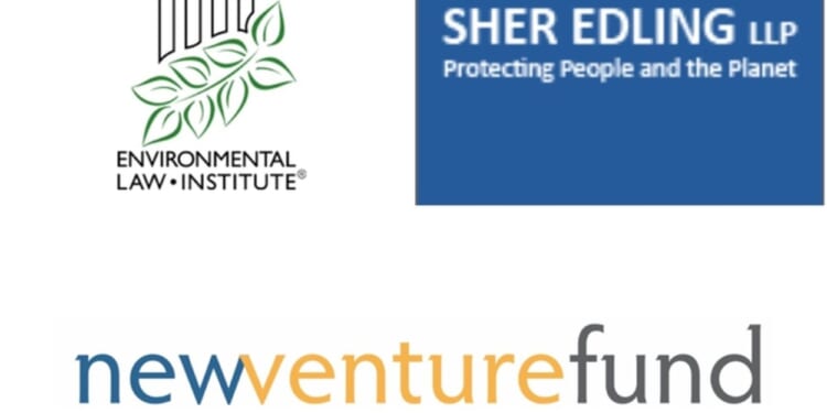 Left-Wing Dark Money Giant Funds Dem Lawsuits Against Oil Companies—and Trainings for Judges on How To Handle Those Cases
