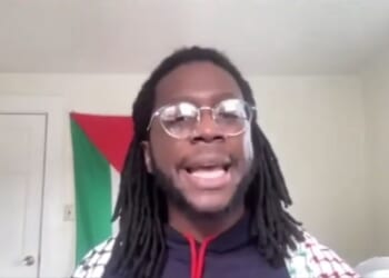 Harvard Hires Divinity School Graduate Who Assaulted Israeli Classmate