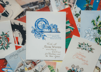 Pro-Life Nuns Join Effort To Send Christmas Cards To Every Abortion Facilitator In The Country